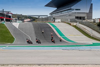 may-2019;motorbikes;no-limits;peter-wileman-photography;portimao;portugal;trackday-digital-images